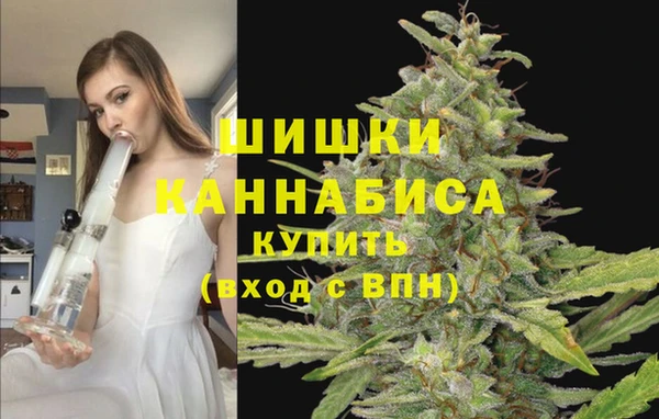 дурь Зерноград