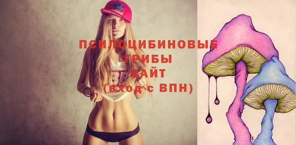 дурь Зерноград