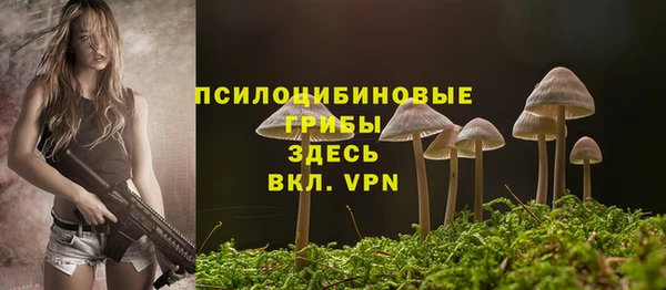 дурь Зерноград